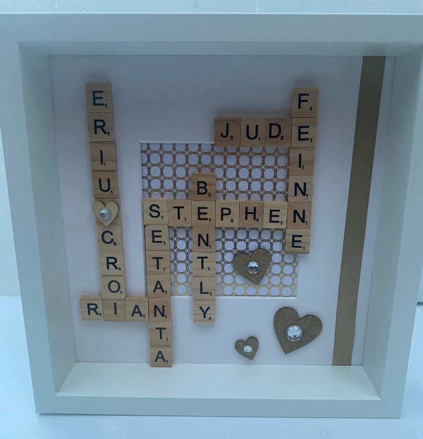 Customer testimonial frame 4