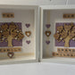 Family Tree Frame