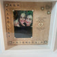Friendship Frame