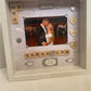 Wedding Frame With Photograph