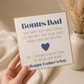 Create Your Own Card
