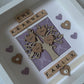 Family Tree Frame