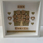 Family Tree Frame