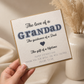 Create Your Own Card