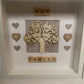 Family Tree Frame