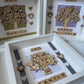 Family Tree Frame