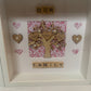 Family Tree Frame