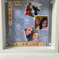 Friendship Frame