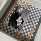 Godmother/Godfather Frame-With Photograph & Short Poem