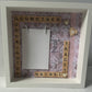 Godmother/Godfather Frame-With Photograph & Short Poem