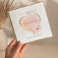 Godmother Birthday Card
