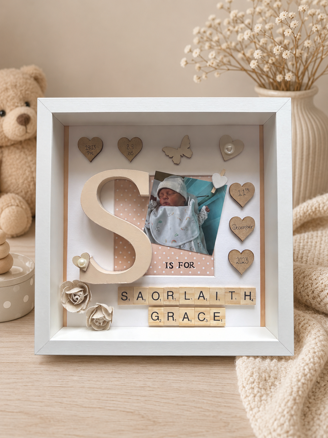 Initial Frame-With photo