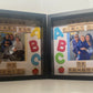 Personalised first day of school frames. Handmade in Ireland 