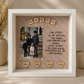 Create Your Own Frame