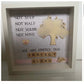 Perfect Blend Family Tree Frame