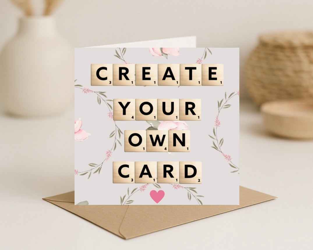 Fathers Day Cards
