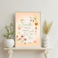 Butterfly Framed Print