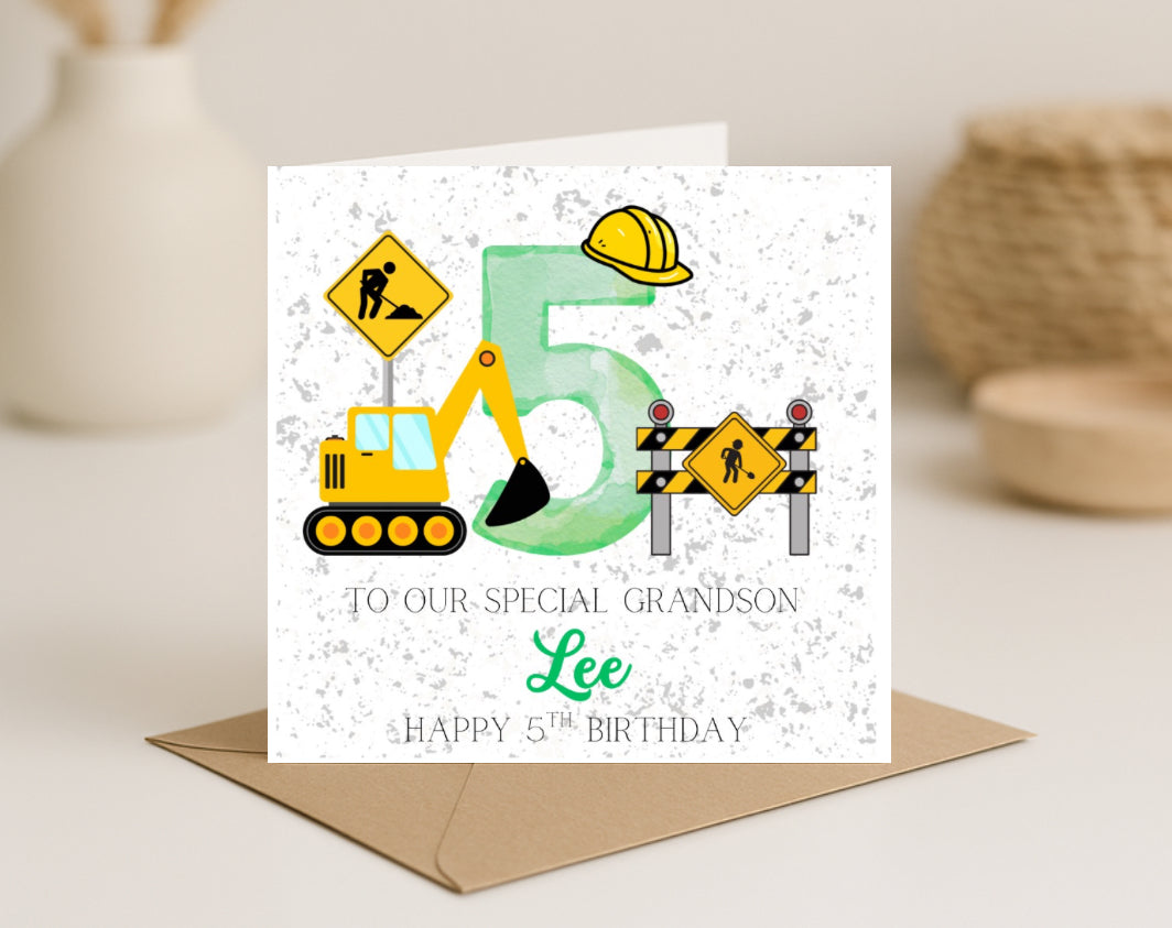 Picture Perfect Cards