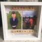 Communion/Confirmation Frame-With Photo