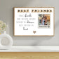 Best Friends Print