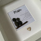Mother Pebble Frame
