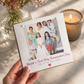 Any Occasion Card-With Photo & Text