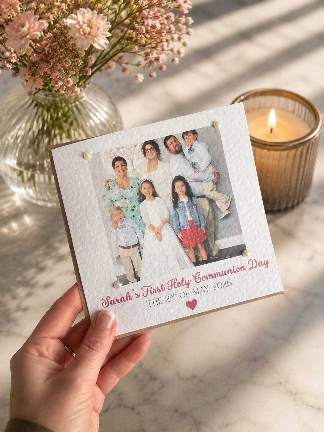 Fathers Day Cards