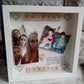 Friendship Frame