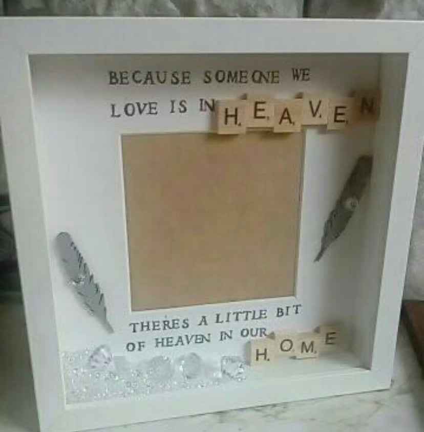 Memorial