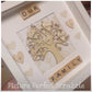 Family Tree Frame