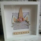 Unicorn Frame