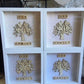 Family Tree Frame