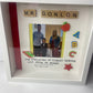 Thank You Teacher Frame-With Photo