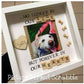 Pet Remembrance Frame