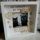 Pet Remembrance Frame